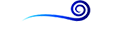 ImperAqua Logo