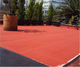 ImperAQUA-IMG-geotextil (9)