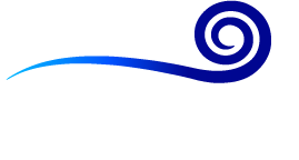 Logotipo ImperAQUA